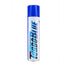 ITEM NUMBER 022006 TORCH BLUE 300ML BUTANE FUEL 6 PIECES PER DISPLAY