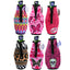 ITEM NUMBER 022033 RHINESTONE BOTTLE SUIT 6 PIECES PER DISPLAY