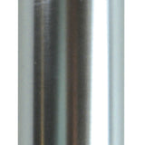 Metal Cigarette Saver Tube- 12 Pieces Per Retail Ready Display 22034