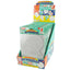 ITEM NUMBER 022039 DIY BLANK PUZZLE 2 PACK 12 PIECES PER DISPLAY