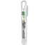 ITEM NUMBER 022065 ANTI FOG SPRAY 24 PIECES PER DISPLAY