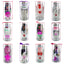 ITEM NUMBER 088310 MOTHER'S DAY FLOOR DISPLAY 46 PIECES PER DISPLAY