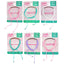 ITEM NUMBER 088310 MOTHER'S DAY FLOOR DISPLAY 46 PIECES PER DISPLAY