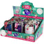 ITEM NUMBER 022108 MOTHER'S DAY HAND SANITIZER 12 PIECES PER DISPLAY