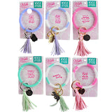 Mother's Day Celebrate Mom Assortment Floor Display - 46 Pieces Per Retail Ready Floor Display 88310