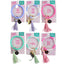 ITEM NUMBER 088310 MOTHER'S DAY FLOOR DISPLAY 46 PIECES PER DISPLAY