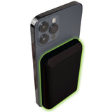 MagSafe® Power Bank Magnetic Wireless Charging 5 Watts - 4 Pieces Per Retail Ready Display 22145