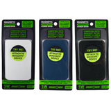 MagSafe® Power Bank Magnetic Wireless Charging 5 Watts - 4 Pieces Per Retail Ready Display 22145