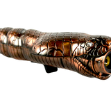 WHOLESALE JUMBO SERPENT TORCH 6 PIECES PER DISPLAY 22173