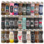 ITEM NUMBER 022184 COUNTRY GIRL LIGHT UP LIGHTER 30 PIECES PER DISPLAY