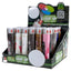 ITEM NUMBER 022184 COUNTRY GIRL LIGHT UP LIGHTER 30 PIECES PER DISPLAY