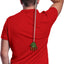 ITEM NUMBER 022188 ZOMBIE BACK SCRATCHER 12 PIECES PER DISPLAY