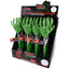 ITEM NUMBER 022188 ZOMBIE BACK SCRATCHER 12 PIECES PER DISPLAY