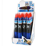 WHOLESALE XXL LITE STICK 12 PIECES PER DISPLAY 22226