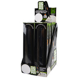 WHOLESALE STORAGE PEN CIGARETTE SAVER 12 PIECES PER DISPLAY 22237