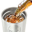ITEM NUMBER 022267 HIGH BALL CUP 6 PIECES PER DISPLAY