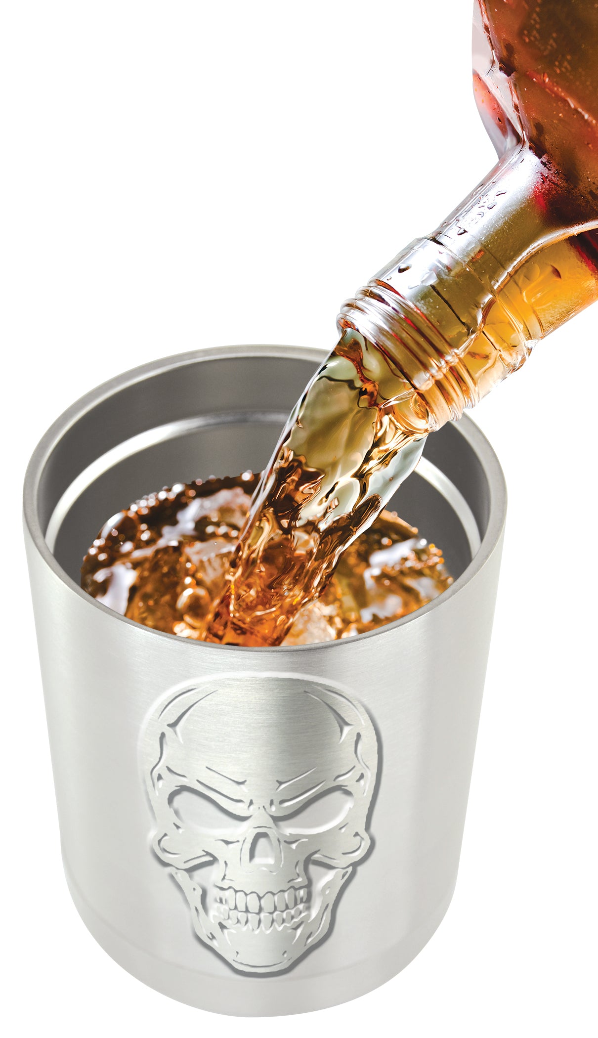 ITEM NUMBER 022267 HIGH BALL CUP 6 PIECES PER DISPLAY