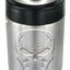 ITEM NUMBER 022268 12OZ METAL CAN COOLER 6 PIECES PER DISPLAY