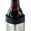 ITEM NUMBER 022268 12OZ METAL CAN COOLER 6 PIECES PER DISPLAY