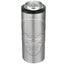 ITEM NUMBER 022270 METAL SLIM CAN COOLER 6 PIECES PER DISPLAY