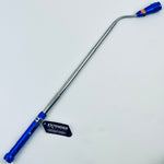 Magnetic Extender LED Pickup Tool