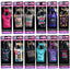 ITEM NUMBER 022338 NEOPRENE LIGHTER CASE 12 PIECES PER DISPLAY