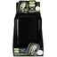ITEM NUMBER 022340 LARGE TIN TRAY 6 PIECES PER DISPLAY