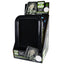 ITEM NUMBER 022340 LARGE TIN TRAY 6 PIECES PER DISPLAY