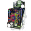 ITEM NUMBER 022347 ROLL TIN TRAY MIX G 6 PIECES PER DISPLAY
