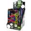 ITEM NUMBER 022347 ROLL TIN TRAY MIX G 6 PIECES PER DISPLAY