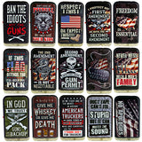 Big Bubba Dual Torch Lighter - 15 Pieces Per Retail Ready Display 22379