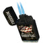ITEM NUMBER 022379 BIG BUBBA TORCH LIGHTER 15 PIECES PER DISPLAY