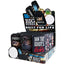 ITEM NUMBER 022379 BIG BUBBA TORCH LIGHTER 15 PIECES PER DISPLAY
