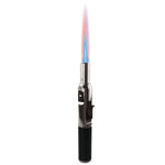 Jumbo Utility Torch Stick