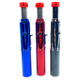 Jumbo Torch Stick Lighter - 6 Pieces Per Retail Ready Display 22382