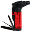 ITEM NUMBER 022384 CIGAR XXL TORCH 12 PIECES PER DISPLAY