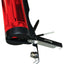 ITEM NUMBER 022384 CIGAR XXL TORCH 12 PIECES PER DISPLAY