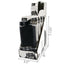 ITEM NUMBER 022426 BIG MOUTH FLASK 4 PIECES PER DISPLAY