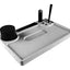 ITEM NUMBER 022427 HEMP ROLL TRAY 6 PIECES PER DISPLAY