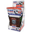 ITEM NUMBER 022429 MAGNETIC CAN COOLER 6 PIECES PER DISPLAY
