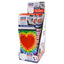 ITEM NUMBER 022430 MAGNETIC NEOPRENE SLIM CAN COOLER 6 PIECES PER DISPLAY