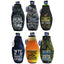 ITEM NUMBER 022465 5MM BOTTLE SUIT 6 PIECES PER DISPLAY