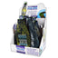 ITEM NUMBER 022465 5MM BOTTLE SUIT 6 PIECES PER DISPLAY