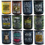 ITEM NUMBER 022468 5MM CAN COOLER 12 PIECES PER DISPLAY