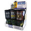 ITEM NUMBER 022468 5MM CAN COOLER 12 PIECES PER DISPLAY