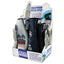 ITEM NUMBER 022478 BIKER BOTTLE SUIT 6 PIECES PER DISPLAY