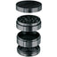 Ceramic Coated Zilla Grinder