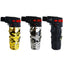 ITEM NUMBER 022528 3D SKULL XXL SOLID 12 PIECES PER DISPLAY
