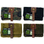 Tobacco Accessories Bags