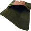ITEM NUMBER 022541 TOBACCO ACCESSORIES BAG 6 PIECES PER DISPLAY